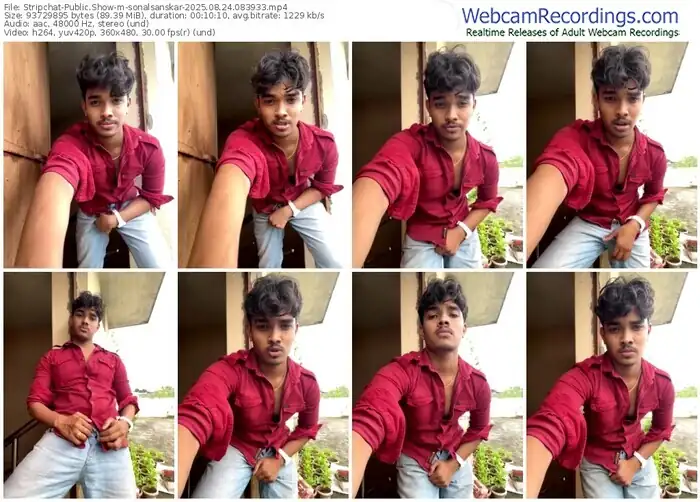 stripchat-sonalsanskar-08-24-2025-08-39-33