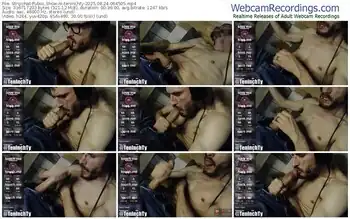 stripchat-teninchty-08-24-2025-06-45-05