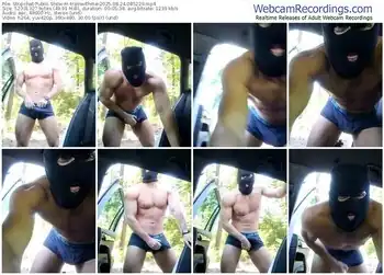 stripchat-trainwithme-08-24-2025-08-52-29