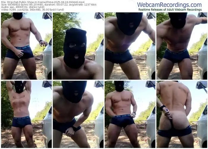 stripchat-trainwithme-08-24-2025-09-04-40