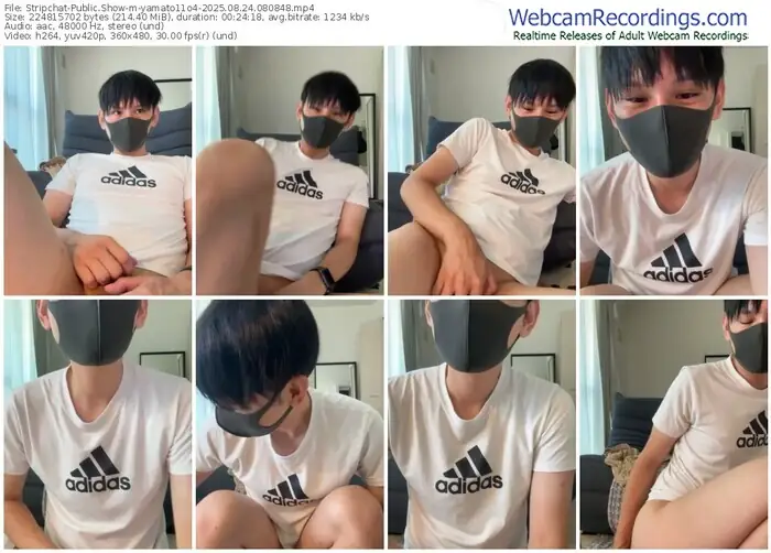 stripchat-yamato11o4-08-24-2025-08-08-48