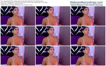 stripchat-bunnynicolle-08-24-2025-00-59-56