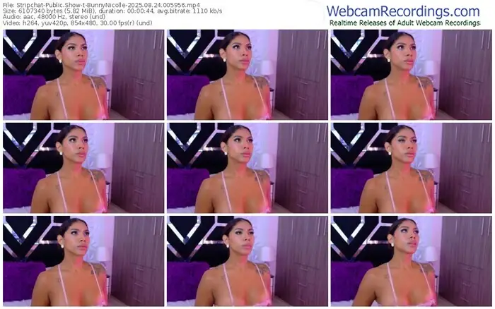 stripchat-bunnynicolle-08-24-2025-00-59-56