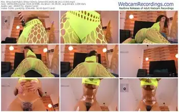 stripchat-emily_brown04-08-24-2025-11-13-50