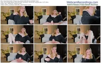 stripchat-jes_solar-08-24-2025-22-38-26