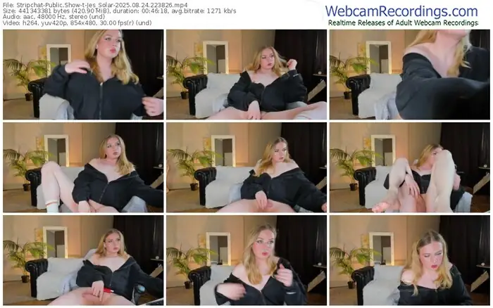 stripchat-jes_solar-08-24-2025-22-38-26