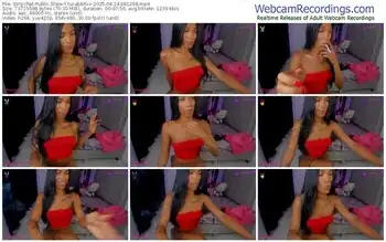 stripchat-turabbitxx-08-24-2025-08-12-08