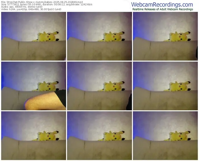 stripchat--yummybabes--08-25-2025-20-28-49