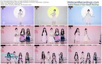 stripchat-1x-one-08-25-2025-04-51-50