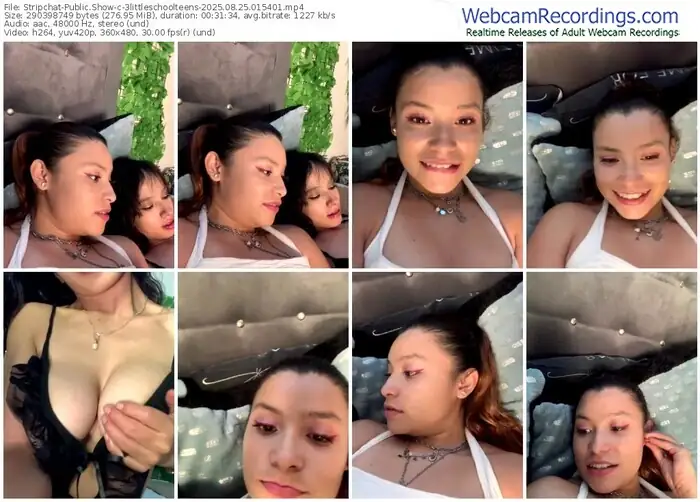 stripchat-3littleschoolteens-08-25-2025-01-54-01