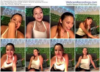 stripchat-3littleschoolteens-08-25-2025-02-33-47