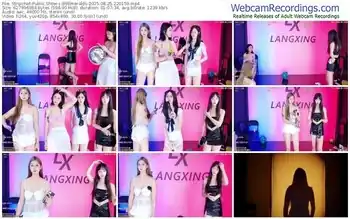 stripchat-88emeralds-08-25-2025-22-01-59