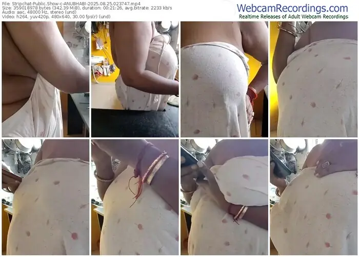stripchat-anubhabi-08-25-2025-02-37-47