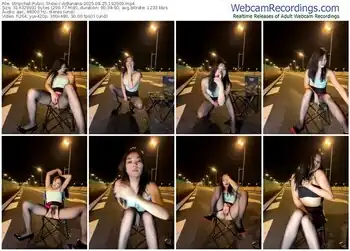 stripchat-aibanana-08-25-2025-19-29-09