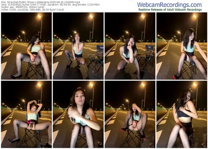 stripchat-aibanana-08-25-2025-19-29-09