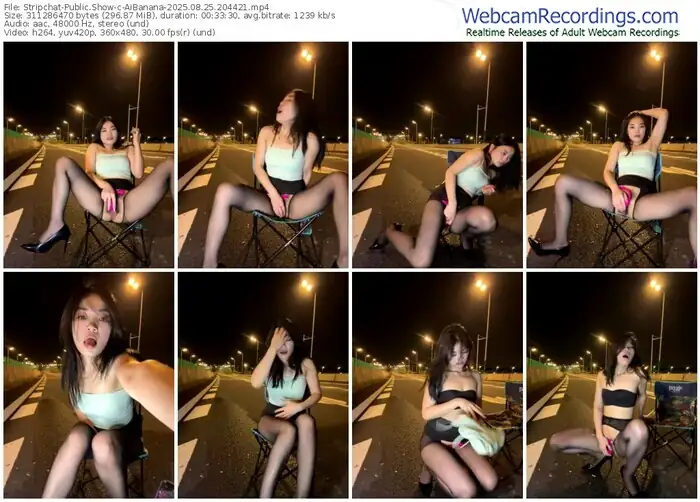 stripchat-aibanana-08-25-2025-20-44-21