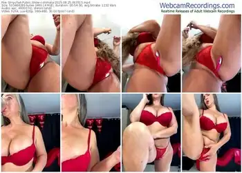 stripchat-alimela-08-25-2025-06-35-15