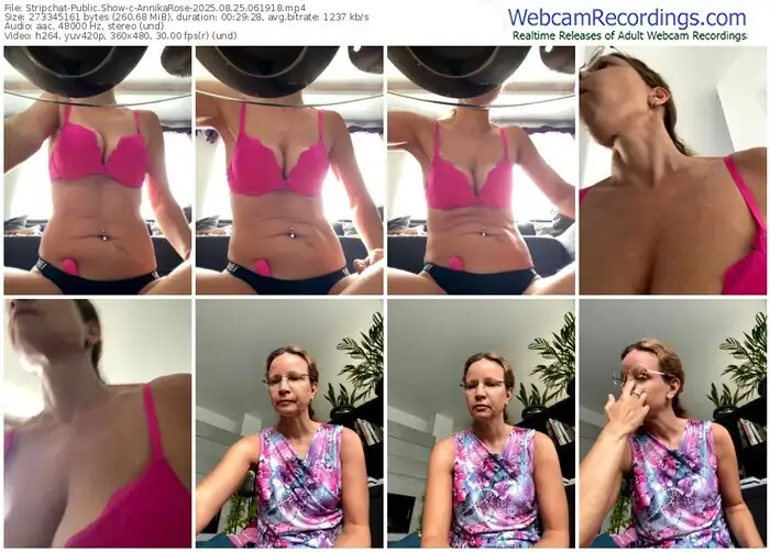 stripchat-annikarose-08-25-2025-06-19-18