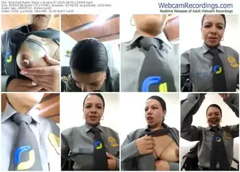 stripchat-ariana-07-08-25-2025-12-29-09