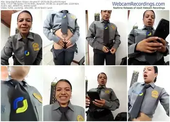 stripchat-ariana-07-08-25-2025-14-51-50