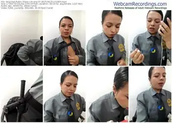 stripchat-ariana-07-08-25-2025-15-18-09