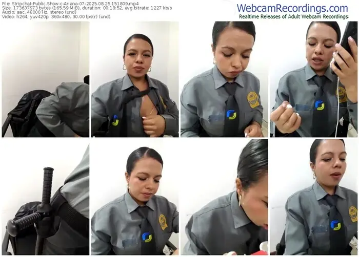 stripchat-ariana-07-08-25-2025-15-18-09