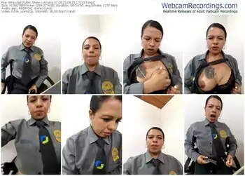 stripchat-ariana-07-08-25-2025-17-01-03