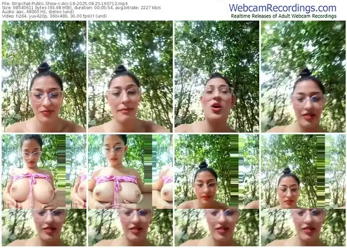 stripchat-ary-18-08-25-2025-16-07-12