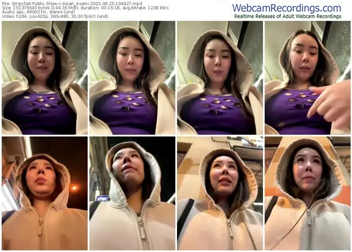 stripchat-asian_asami-08-25-2025-19-48-27