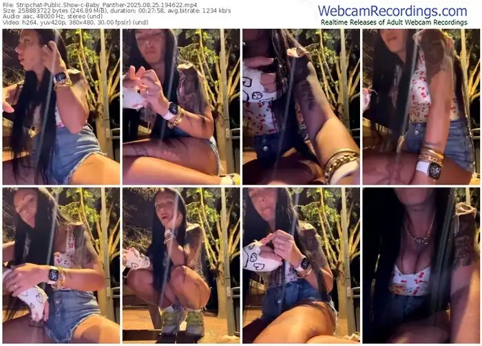 stripchat-baby_panther-08-25-2025-19-46-22