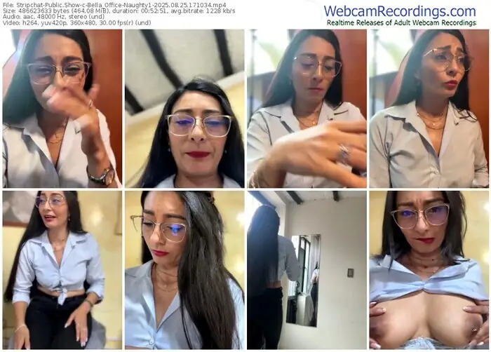 stripchat-bella_office-naughty1-08-25-2025-17-10-34