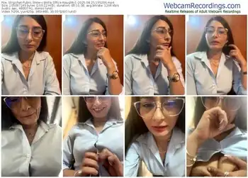 stripchat-bella_office-naughty1-08-25-2025-19-52-06