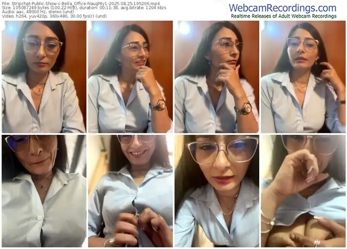 stripchat-bella_office-naughty1-08-25-2025-19-52-06