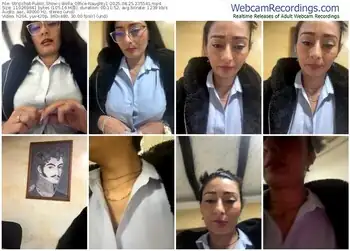 stripchat-bella_office-naughty1-08-25-2025-23-55-41
