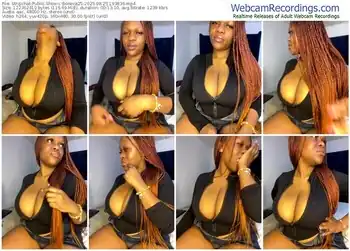 stripchat-boneca25-08-25-2025-19-38-36