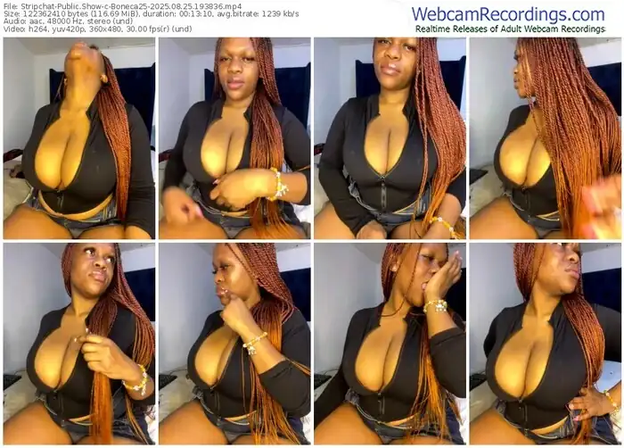 stripchat-boneca25-08-25-2025-19-38-36