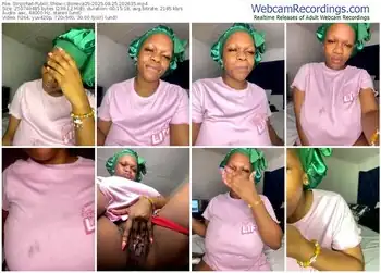 stripchat-boneca25-08-25-2025-20-26-35