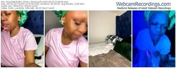 stripchat-boneca25-08-25-2025-21-06-38