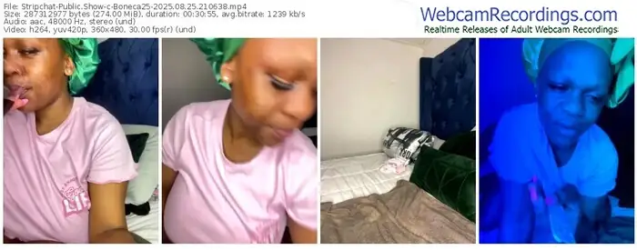 stripchat-boneca25-08-25-2025-21-06-38