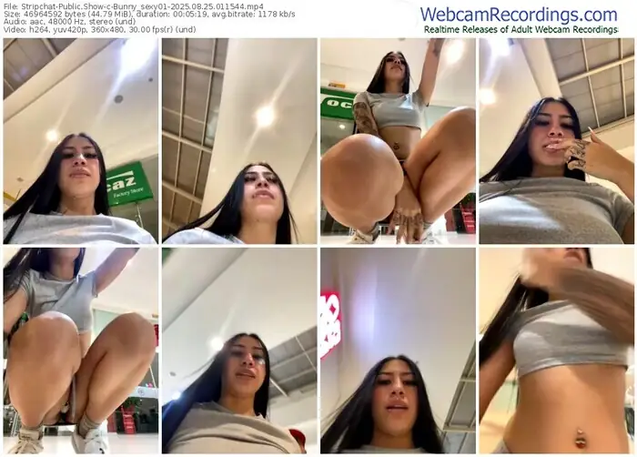 stripchat-bunny_sexy01-08-25-2025-01-15-44