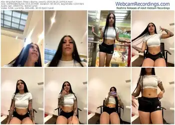 stripchat-bunny_sexy01-08-25-2025-22-55-14