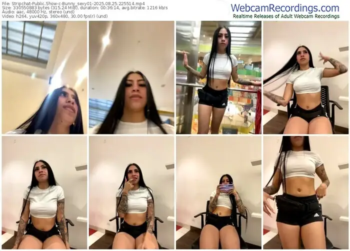 stripchat-bunny_sexy01-08-25-2025-22-55-14