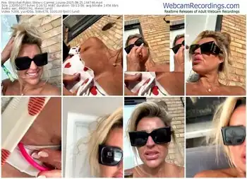 stripchat-carmel_louise-08-25-2025-16-47-46