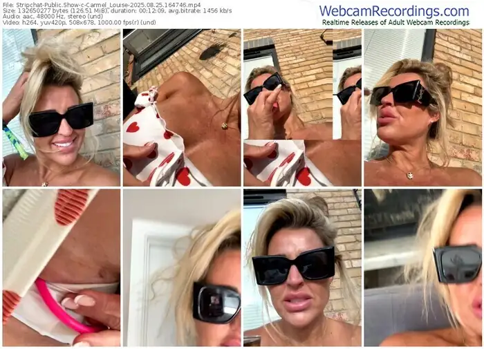 stripchat-carmel_louise-08-25-2025-16-47-46