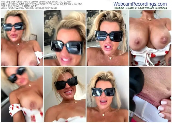 stripchat-carmel_louise-08-25-2025-17-31-32