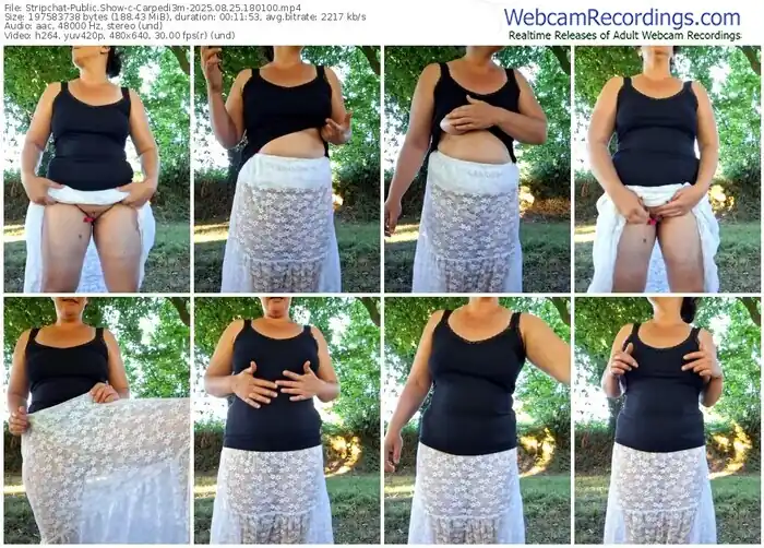 stripchat-carpedi3m-08-25-2025-18-01-00