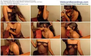 stripchat-cludi-new-08-25-2025-21-41-34