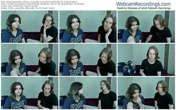 stripchat-crystal_love_porn-08-25-2025-22-30-29