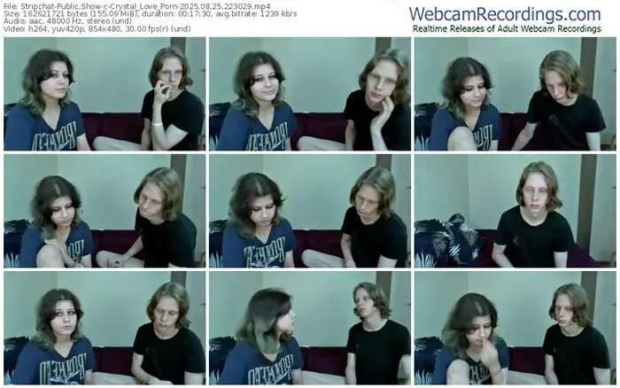 stripchat-crystal_love_porn-08-25-2025-22-30-29