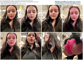 stripchat-cum_girlss-08-25-2025-05-19-05